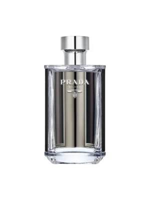 
L`Homme Eau De Toilette 100ml