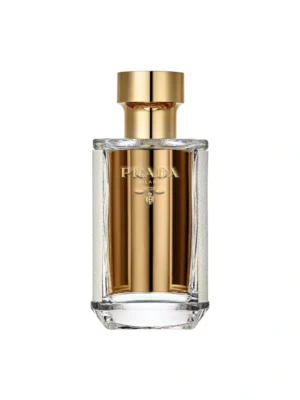 La Femme Eau De Parfum 35 ml