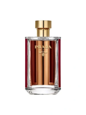 La Femme Intense Eau De Parfum 100 ml