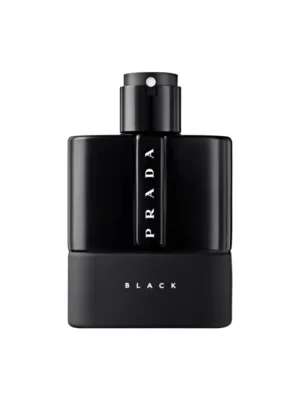 Luna Rossa Black Eau De Parfum 100ml