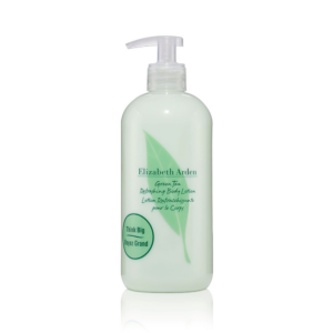 GREEN TEA BODY LOTION MEGA SIZE - 500ml