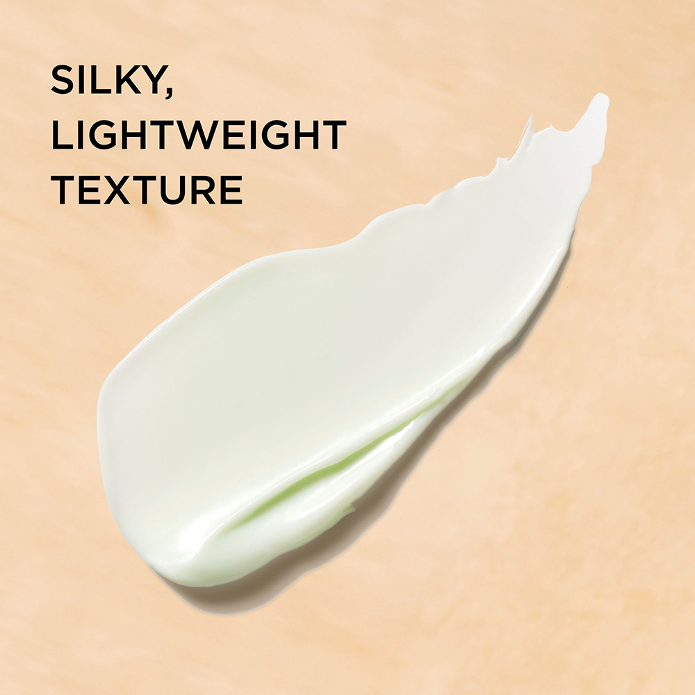 GREEN TEA BODY LOTION MEGA SIZE - 500ml - immagine 3