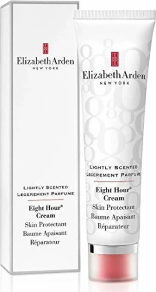 EIGHT HOUR SKIN PROTECTANT CREAM, FRAGRANCE FREE - 50ml