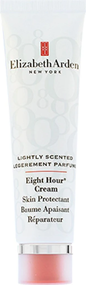 EIGHT HOUR SKIN PROTECTANT CREAM, FRAGRANCE FREE - 50ml - immagine 2