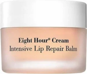 8 HOUR® LIP REPAIR BALM - 15ml