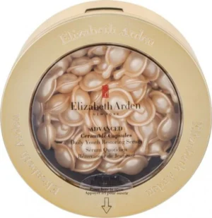 PREVAGE ANTI-AGING EYE CREAM SPF15 - 15ml