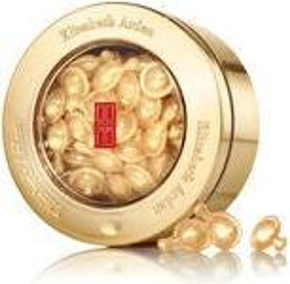 ADVANCED CERAMIDE CAPSULES DAILY YOUTH RESTORING SERUM - 90 capsule - immagine 3