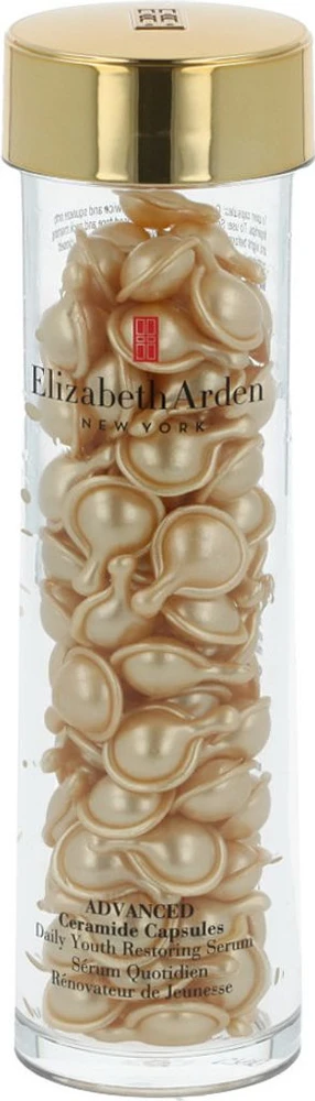 ADVANCED CERAMIDE CAPSULES DAILY YOUTH RESTORING SERUM - 90 capsule - immagine 5