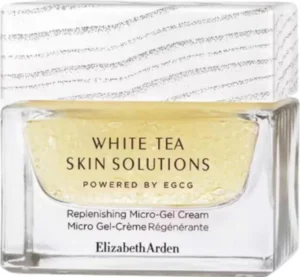 WHITE TEA SKIN SOLUTIONS REPLENISHING MICRO-GEL CREAM - 50ml