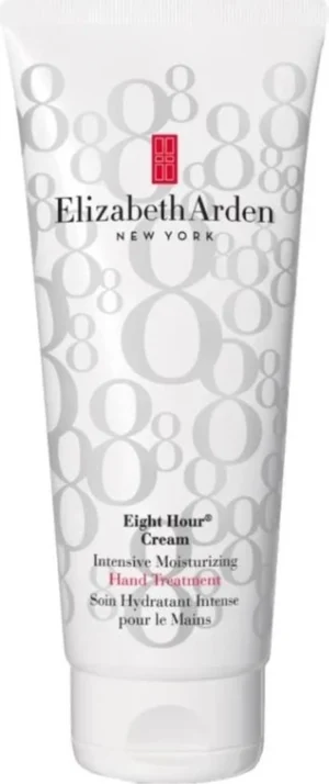EIGHT HOUR CREAM HYDRAPLAY - 45 ML