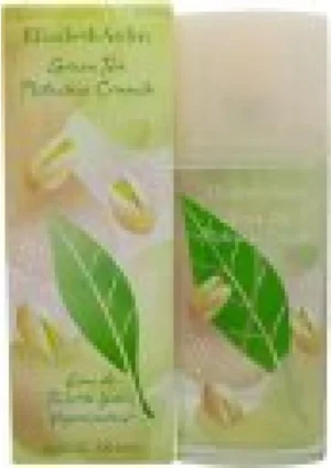 GREEN TEA PISTACHIO EAU DE TOILETTE - 100 ML - 100ml