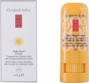 8 HOUR® SUN DEF. STICK SPF 50