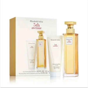 PRIMER FLAWLESS START HYDRATING PRIMER