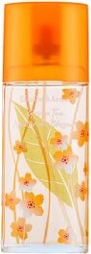 GREEN TEA NECTARINE BLOSSOM EDT 100ML - 100ml