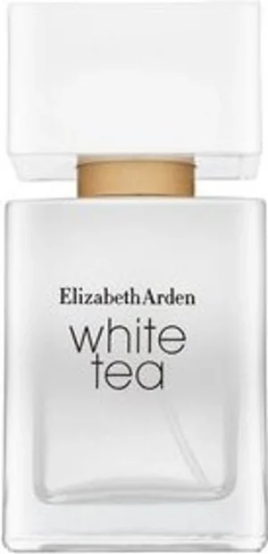 WHITE TEA EDT 30ML - 30ml