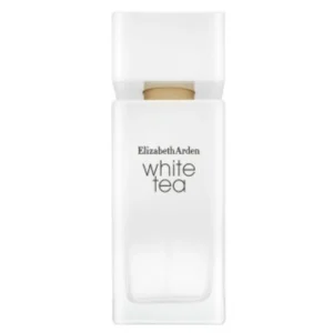 WHITE TEA EDT (STØRRELSE: 50 ML) - 50ml