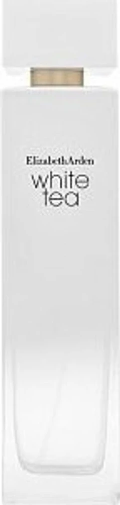 WHITE TEA EAU DE TOILETTE FOR HER 100ML - 100ml