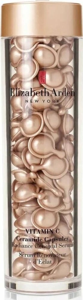 EA CERA.CAPS.VITAMIN C - 42ml