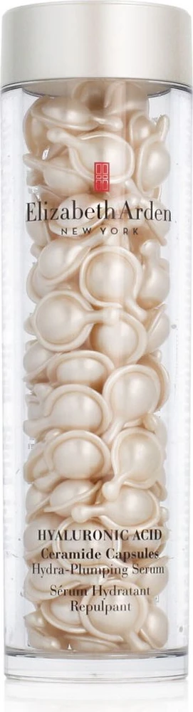 CERAMIDE HYALURONIC ACID 90 CAPSULES 42 ML - 42ml