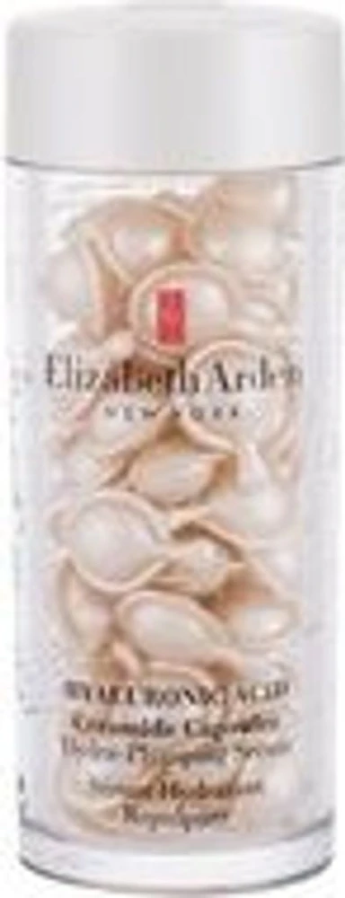 CERAMIDE HYALURONIC ACID 90 CAPSULES 42 ML - 42ml - immagine 2