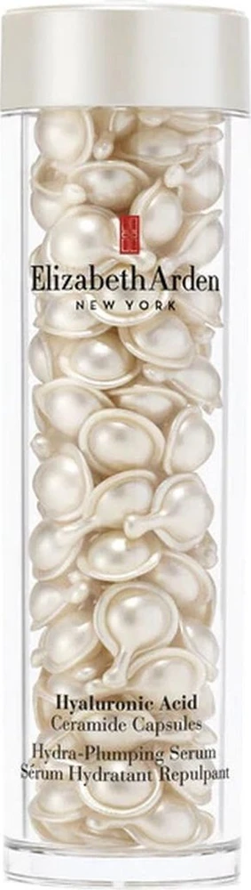 CERAMIDE HYALURONIC ACID 90 CAPSULES 42 ML - 42ml - immagine 3