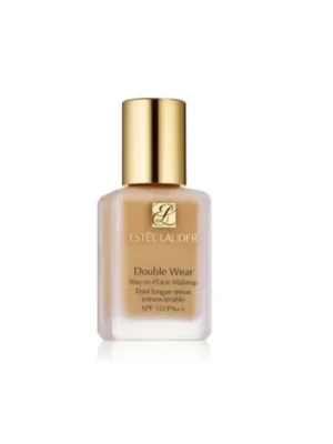 Double Wear Stay in Place Fondotinta 2N2 - Buff 30ml