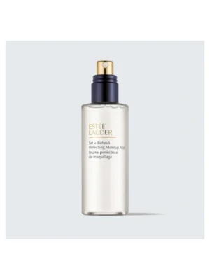 Set + Refresh Perfecting Makeup Mist 116 ml