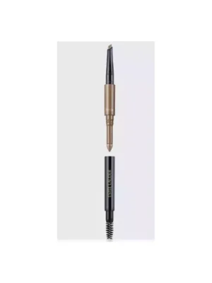 BROW PENCIL MULTITASKER 01