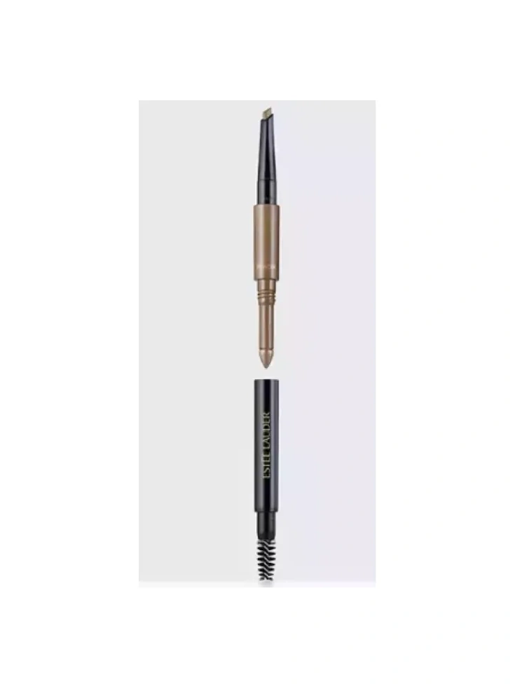 BROW PENCIL MULTITASKER 01