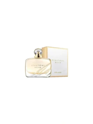 BEAUTIFUL BELLE 30 ml EAU DE PARFUM SPRAY