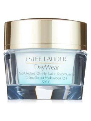 DayWear Hydration Sorbet 50ml