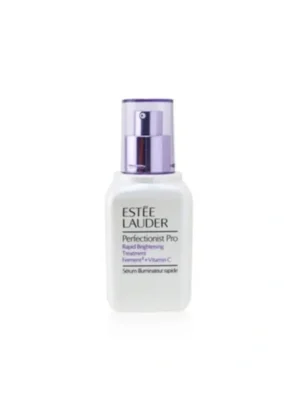 Perfectionist Pro Rapid Brightening Treatment 1.7 oz (50 ml)