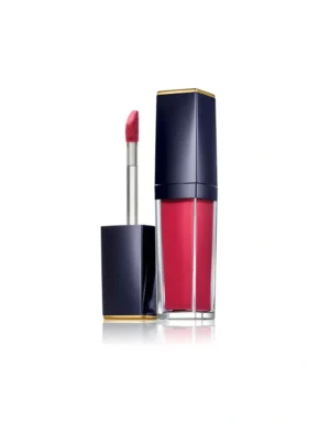 Pure Color Envy, 420 Rebellious Rose, 7 ml