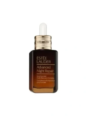 Advanced Night Repair 50 ml - Siero Antirughe Notte