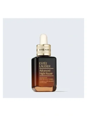 Ladies Advanced Night Repair Synchronized Multi Recovery 20 ML Skin Care