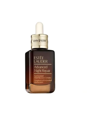 Advanced Night Repair Serum Synchronized Multi-Recovery Complex 75ml