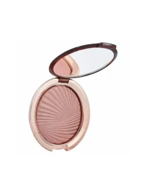 Bronze Goddess Polveri Illuminanti Highlighting Powder Gelée