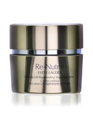 Re-Nutriv Ultimate Lift Regenerating Youth Eye Cream 15ml