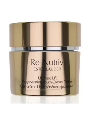 Re-Nutriv Ultimate Lift Regenerating Youth Gelée Face Cream 50ml