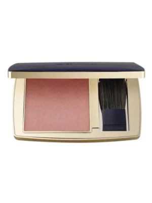 Pure Color Envy Sculpting Blush 420 Rebellious Rose