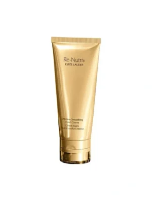 Re-Nutriv Intensive Smoothing 100ml
