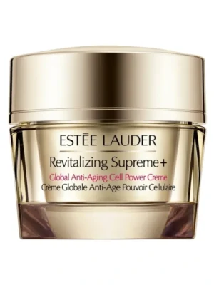 Revitalizing Supreme+ Global Anti-Aging Cell Power Creme 30ml