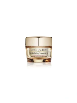 Revitalizing Supreme+Youth Power Soft Cream, 50 ml - Crema viso