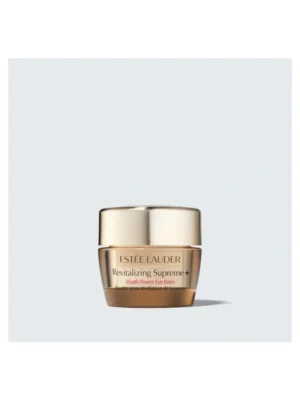 Revitalizing Supreme+ Youth Power Eye Balm 15ml