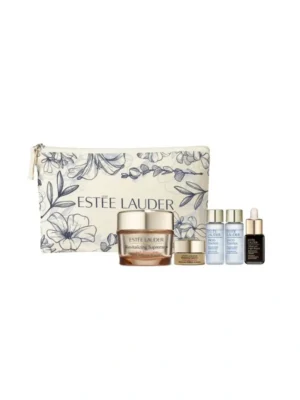 Revitalizing Supreme+ Youth Power Creme Cofanetto