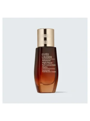 Advanced Night Repair Eye Concentrate Matrix Estée Lauder 15ml