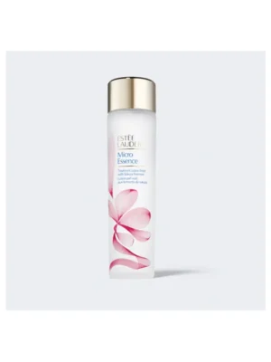 Micro Essence Treatment Lotion w/ Sakura Ferment 200 ml