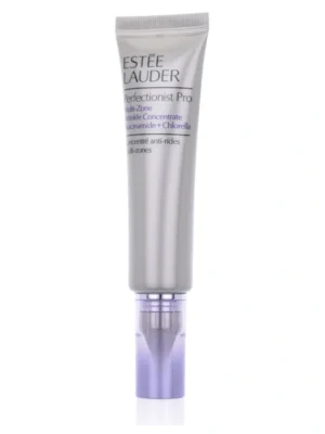 Perfectionist Pro Multi-Zone Wrinkle Concentrate with Niacinamide + Chlorell 25ml