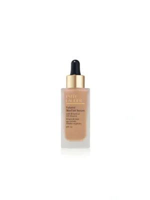 Futurist SkinTint Serum Foundation 2C3 Fresco