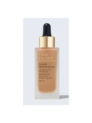 Futurist Skin Tint Serum 3C2 Spf20 30ml